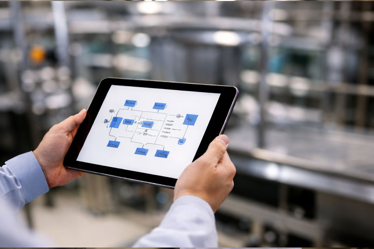 Koagulacija i flokulacija