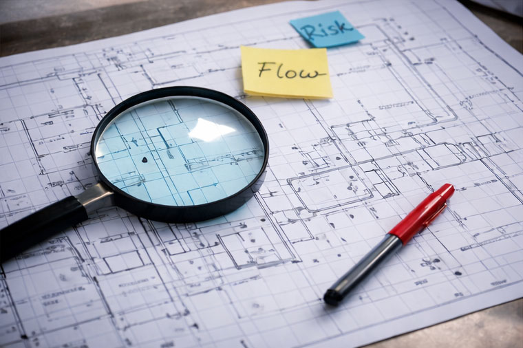 Tehnologija jonske izmene