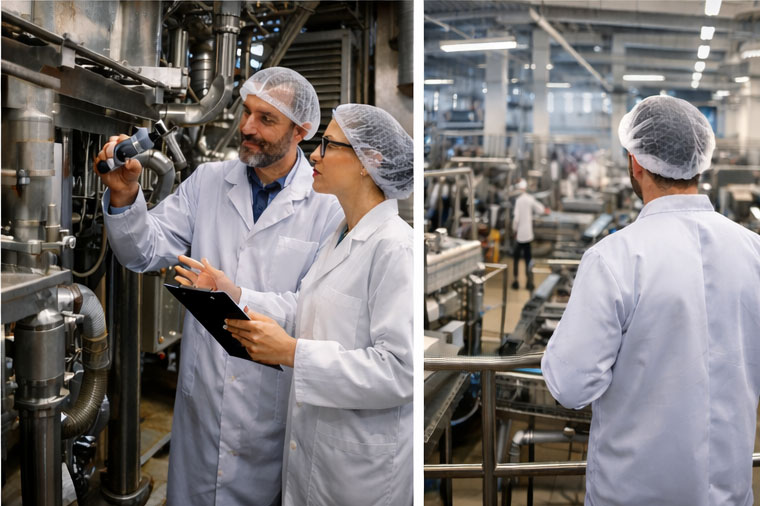 Osnovne informacije o omekšavanju vode