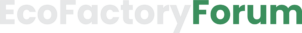 EcoFactoryForum